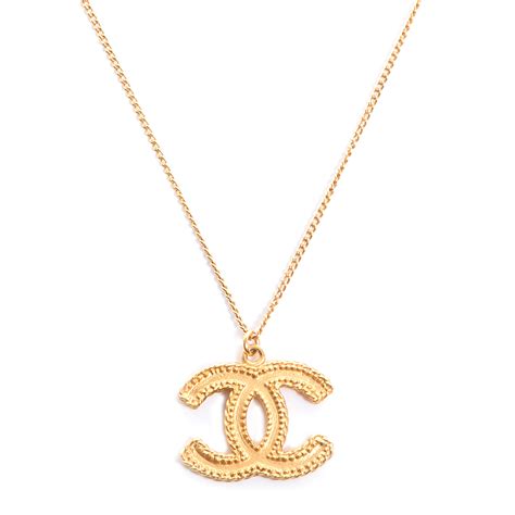 chanel high jewelry bib necklace|Chanel gold burst necklace.